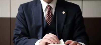 弁護士とも提携